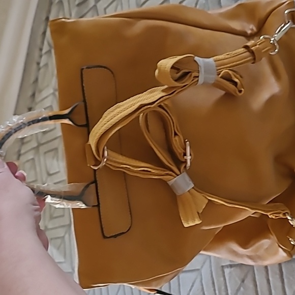 Gucci Purse - Picture 4 of 6